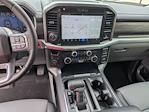 2025 Ford F-150 SuperCrew Cab 4WD Pickup for sale #T581174 - photo 21