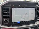 2025 Ford F-150 SuperCrew Cab 4WD Pickup for sale #T581174 - photo 22