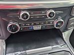 2025 Ford F-150 SuperCrew Cab 4WD Pickup for sale #T581174 - photo 23