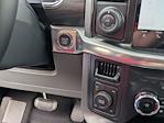 2025 Ford F-150 SuperCrew Cab 4WD Pickup for sale #T581174 - photo 24