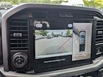 2025 Ford F-150 SuperCrew Cab 4WD Pickup for sale #T581174 - photo 25
