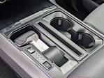 2025 Ford F-150 SuperCrew Cab 4WD Pickup for sale #T581174 - photo 26