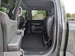 2025 Ford F-150 SuperCrew Cab 4WD Pickup for sale #T581174 - photo 28