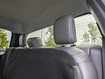 2025 Ford F-150 SuperCrew Cab 4WD Pickup for sale #T581174 - photo 29