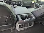 2025 Ford F-150 SuperCrew Cab 4WD Pickup for sale #T581174 - photo 31
