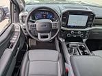 2025 Ford F-150 SuperCrew Cab 4WD Pickup for sale #T581174 - photo 32