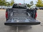 2025 Ford F-150 SuperCrew Cab 4WD Pickup for sale #T581174 - photo 34