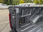 2025 Ford F-150 SuperCrew Cab 4WD Pickup for sale #T581174 - photo 35