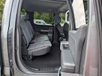 2025 Ford F-150 SuperCrew Cab 4WD Pickup for sale #T581174 - photo 37