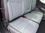2025 Ford F-150 SuperCrew Cab 4WD Pickup for sale #T581174 - photo 38