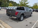 2025 Ford F-150 SuperCrew Cab 4WD Pickup for sale #T581174 - photo 2