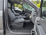 2025 Ford F-150 SuperCrew Cab 4WD Pickup for sale #T581174 - photo 39