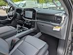 2025 Ford F-150 SuperCrew Cab 4WD Pickup for sale #T581174 - photo 40