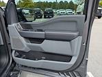 2025 Ford F-150 SuperCrew Cab 4WD Pickup for sale #T581174 - photo 41