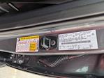 2025 Ford F-150 SuperCrew Cab 4WD Pickup for sale #T581174 - photo 42