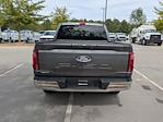 2025 Ford F-150 SuperCrew Cab 4WD Pickup for sale #T581174 - photo 4