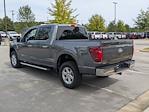 2025 Ford F-150 SuperCrew Cab 4WD Pickup for sale #T581174 - photo 5