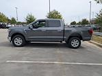 2025 Ford F-150 SuperCrew Cab 4WD Pickup for sale #T581174 - photo 6