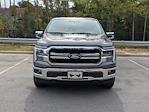 2025 Ford F-150 SuperCrew Cab 4WD Pickup for sale #T581174 - photo 8