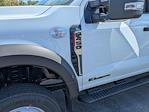 New 2025 Ford F-450 Crew Cab 4WD 12' PJ's Landscape Dump for sale #T581177 - photo 10