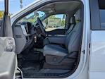 New 2025 Ford F-450 Crew Cab 4WD 12' PJ's Landscape Dump for sale #T581177 - photo 11