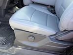 New 2025 Ford F-450 Crew Cab 4WD 12' PJ's Landscape Dump for sale #T581177 - photo 12