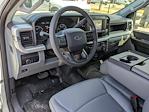 New 2025 Ford F-450 Crew Cab 4WD 12' PJ's Landscape Dump for sale #T581177 - photo 13