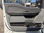 New 2025 Ford F-450 Crew Cab 4WD 12' PJ's Landscape Dump for sale #T581177 - photo 14