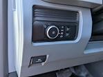 New 2025 Ford F-450 Crew Cab 4WD 12' PJ's Landscape Dump for sale #T581177 - photo 16