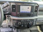 New 2025 Ford F-450 Crew Cab 4WD 12' PJ's Landscape Dump for sale #T581177 - photo 20