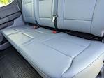 New 2025 Ford F-450 Crew Cab 4WD 12' PJ's Landscape Dump for sale #T581177 - photo 26