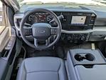 New 2025 Ford F-450 Crew Cab 4WD 12' PJ's Landscape Dump for sale #T581177 - photo 28