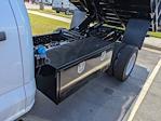 New 2025 Ford F-450 Crew Cab 4WD 12' PJ's Landscape Dump for sale #T581177 - photo 30
