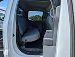 New 2025 Ford F-450 Crew Cab 4WD 12' PJ's Landscape Dump for sale #T581177 - photo 33