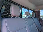 New 2025 Ford F-450 Crew Cab 4WD 12' PJ's Landscape Dump for sale #T581177 - photo 34