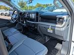 New 2025 Ford F-450 Crew Cab 4WD 12' PJ's Landscape Dump for sale #T581177 - photo 36