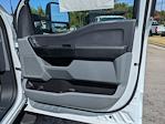 New 2025 Ford F-450 Crew Cab 4WD 12' PJ's Landscape Dump for sale #T581177 - photo 37