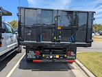 New 2025 Ford F-450 Crew Cab 4WD 12' PJ's Landscape Dump for sale #T581177 - photo 5