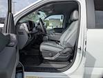 New 2025 Ford F-450 Crew Cab 4WD 12' PJ's Landscape Dump for sale #T581178 - photo 10