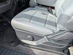 New 2025 Ford F-450 Crew Cab 4WD 12' PJ's Landscape Dump for sale #T581178 - photo 11