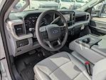 New 2025 Ford F-450 Crew Cab 4WD 12' PJ's Landscape Dump for sale #T581178 - photo 12