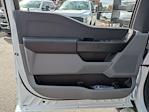 New 2025 Ford F-450 Crew Cab 4WD 12' PJ's Landscape Dump for sale #T581178 - photo 13