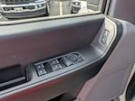 New 2025 Ford F-450 Crew Cab 4WD 12' PJ's Landscape Dump for sale #T581178 - photo 14