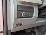 New 2025 Ford F-450 Crew Cab 4WD 12' PJ's Landscape Dump for sale #T581178 - photo 15