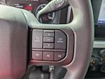 New 2025 Ford F-450 Crew Cab 4WD 12' PJ's Landscape Dump for sale #T581178 - photo 17