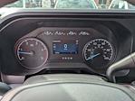 New 2025 Ford F-450 Crew Cab 4WD 12' PJ's Landscape Dump for sale #T581178 - photo 18