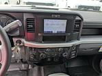 New 2025 Ford F-450 Crew Cab 4WD 12' PJ's Landscape Dump for sale #T581178 - photo 19