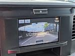 New 2025 Ford F-450 Crew Cab 4WD 12' PJ's Landscape Dump for sale #T581178 - photo 20