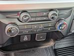 New 2025 Ford F-450 Crew Cab 4WD 12' PJ's Landscape Dump for sale #T581178 - photo 21