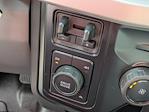 New 2025 Ford F-450 Crew Cab 4WD 12' PJ's Landscape Dump for sale #T581178 - photo 22